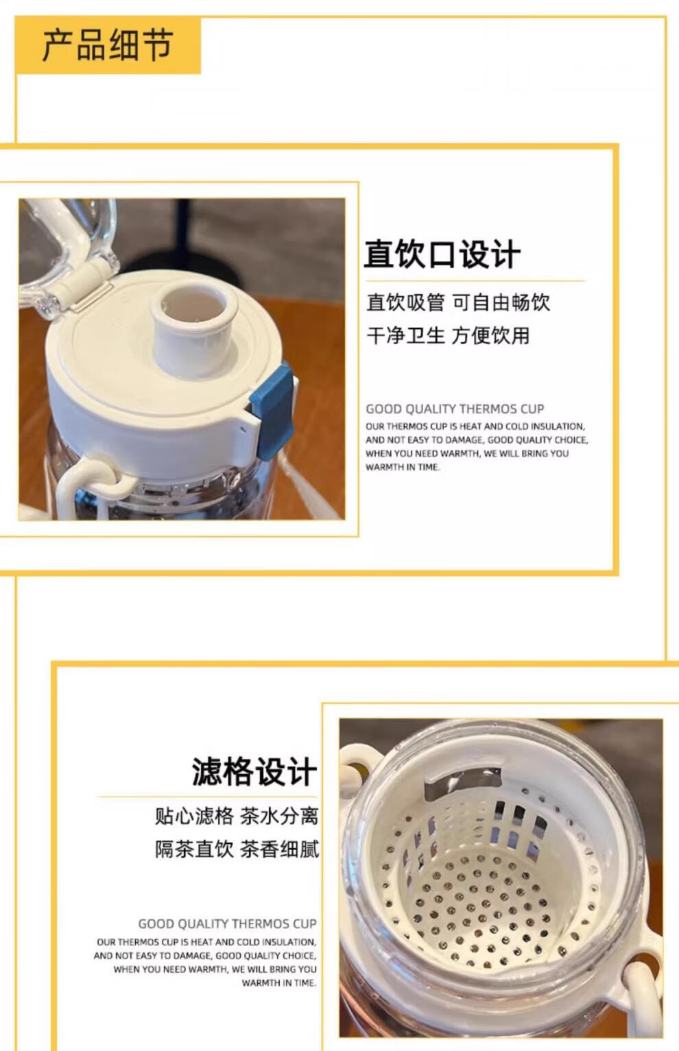 48289d85a5a301c6.jpg