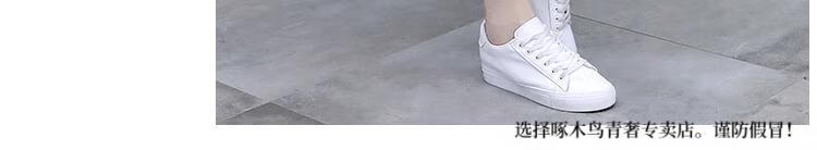 e64428e98682c3f7.jpg