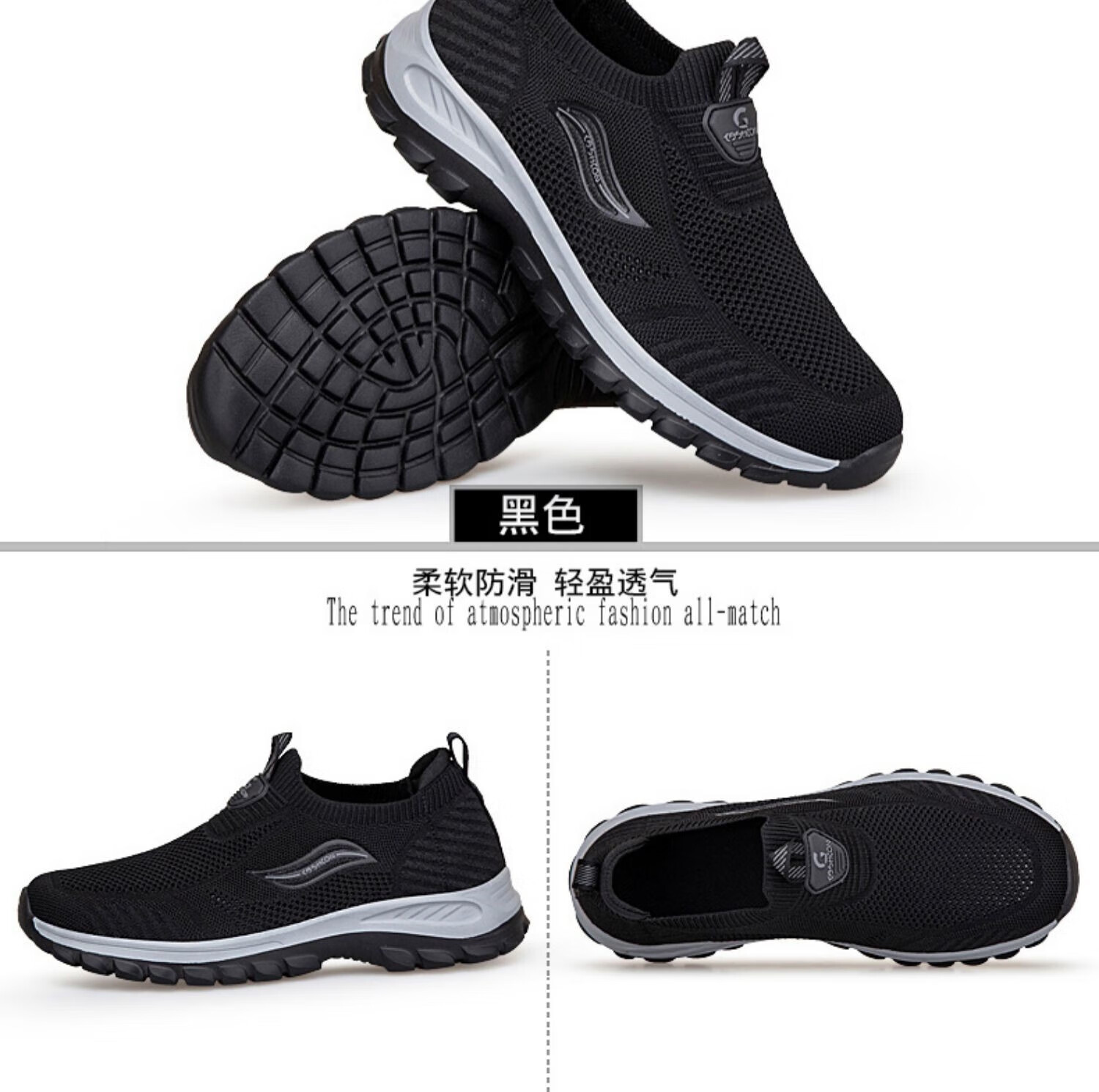 9db3fb811609a5d1.jpg