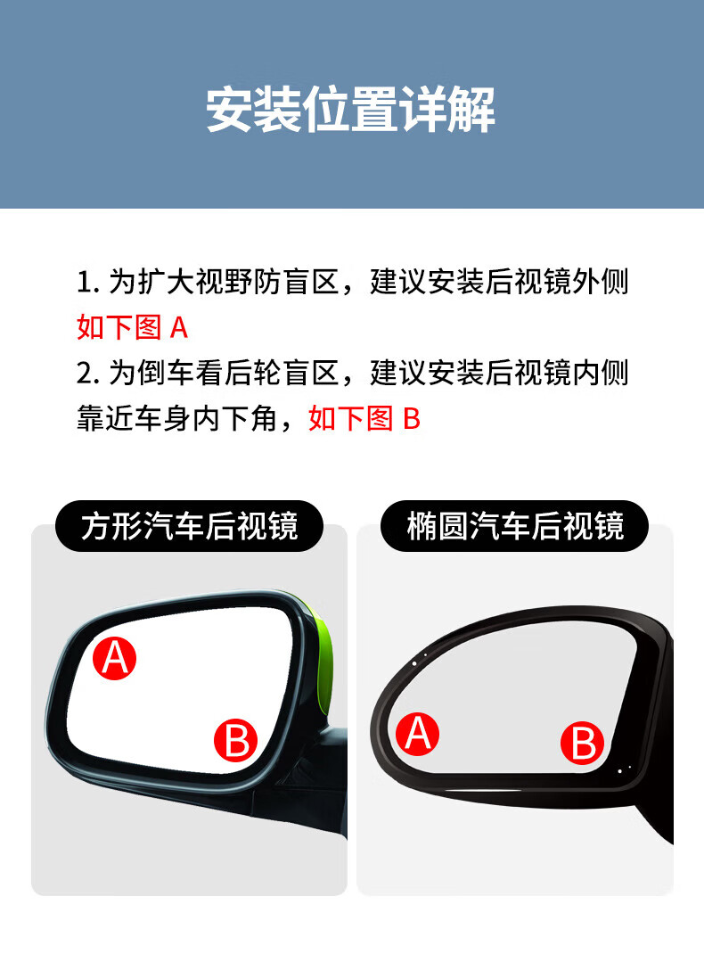 cc3b5af11c59a57e.jpg