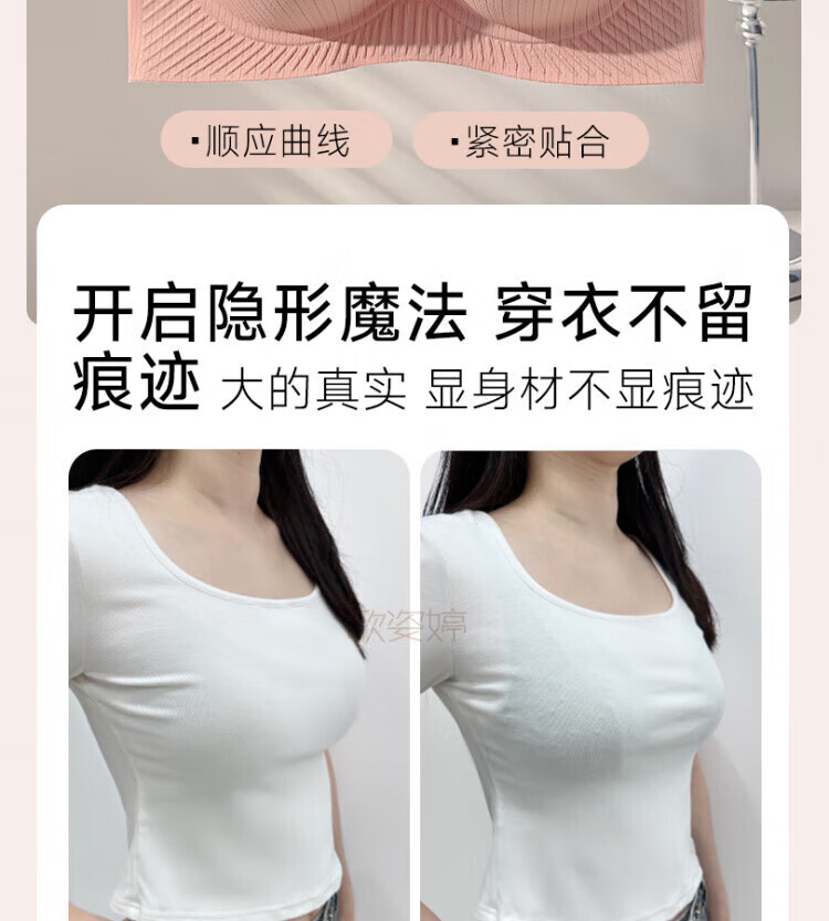 1066bdeb655fbfe1.jpg