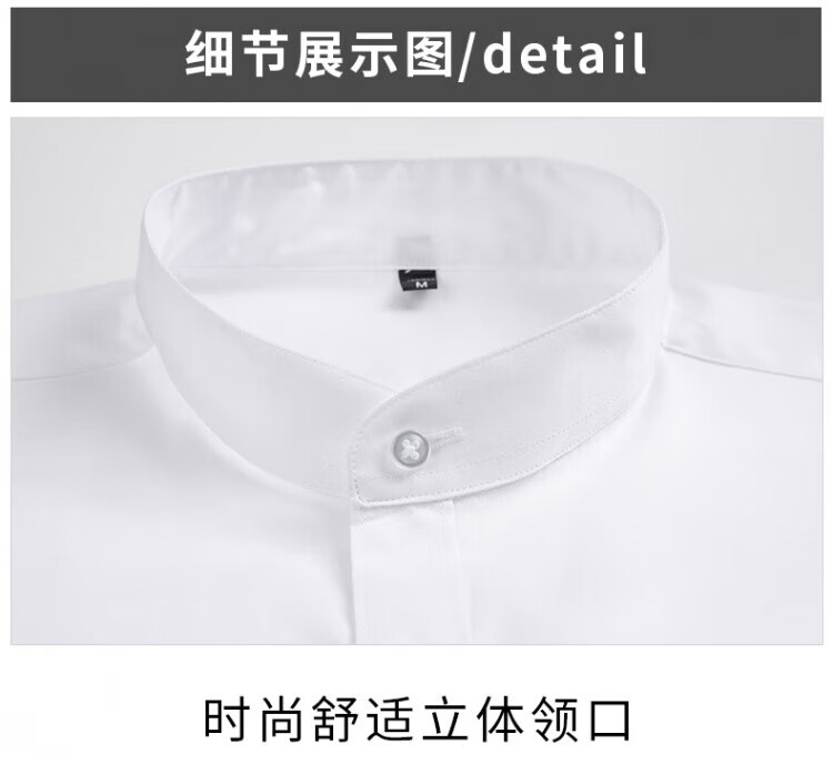 d2fc10977fb6120b.jpg