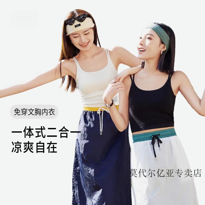 8de1176fb359cc47.jpg' style=