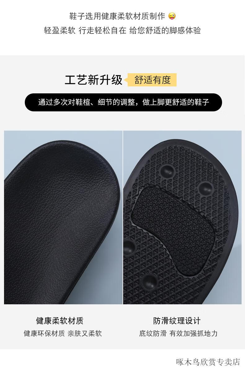 e097254d3f9c3225.jpg