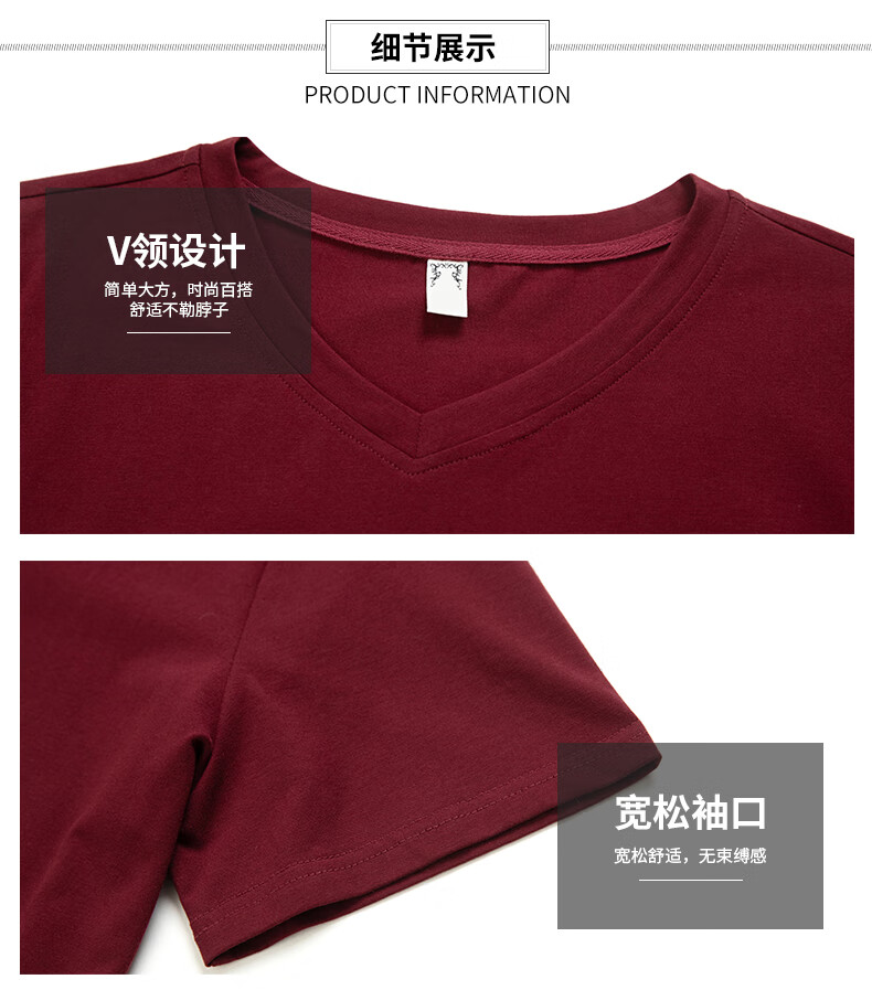 4ab5d836241a26f8.jpg