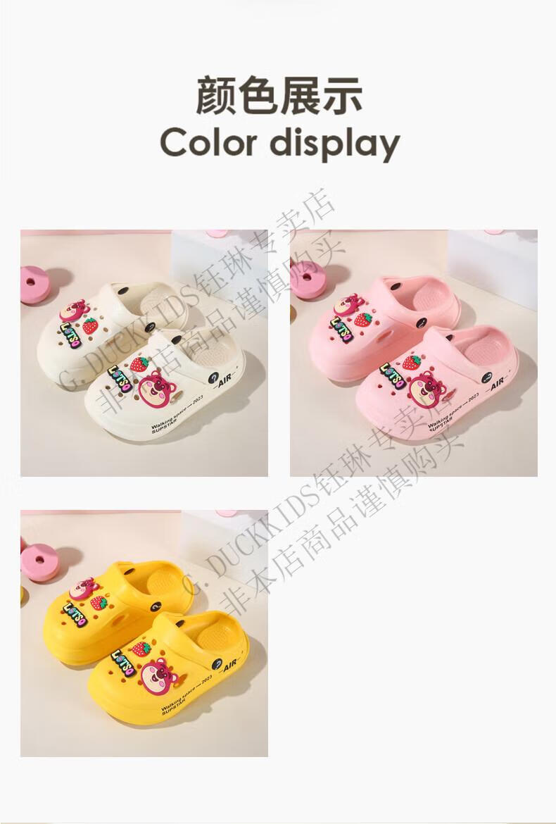 2521a48ee1c68b18.jpg