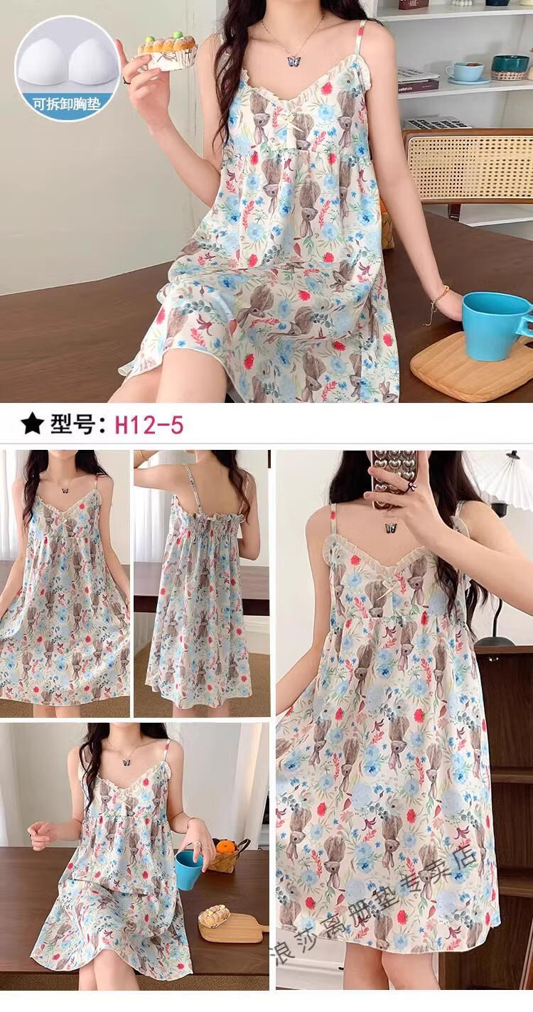 81333ad2542ff300.jpg