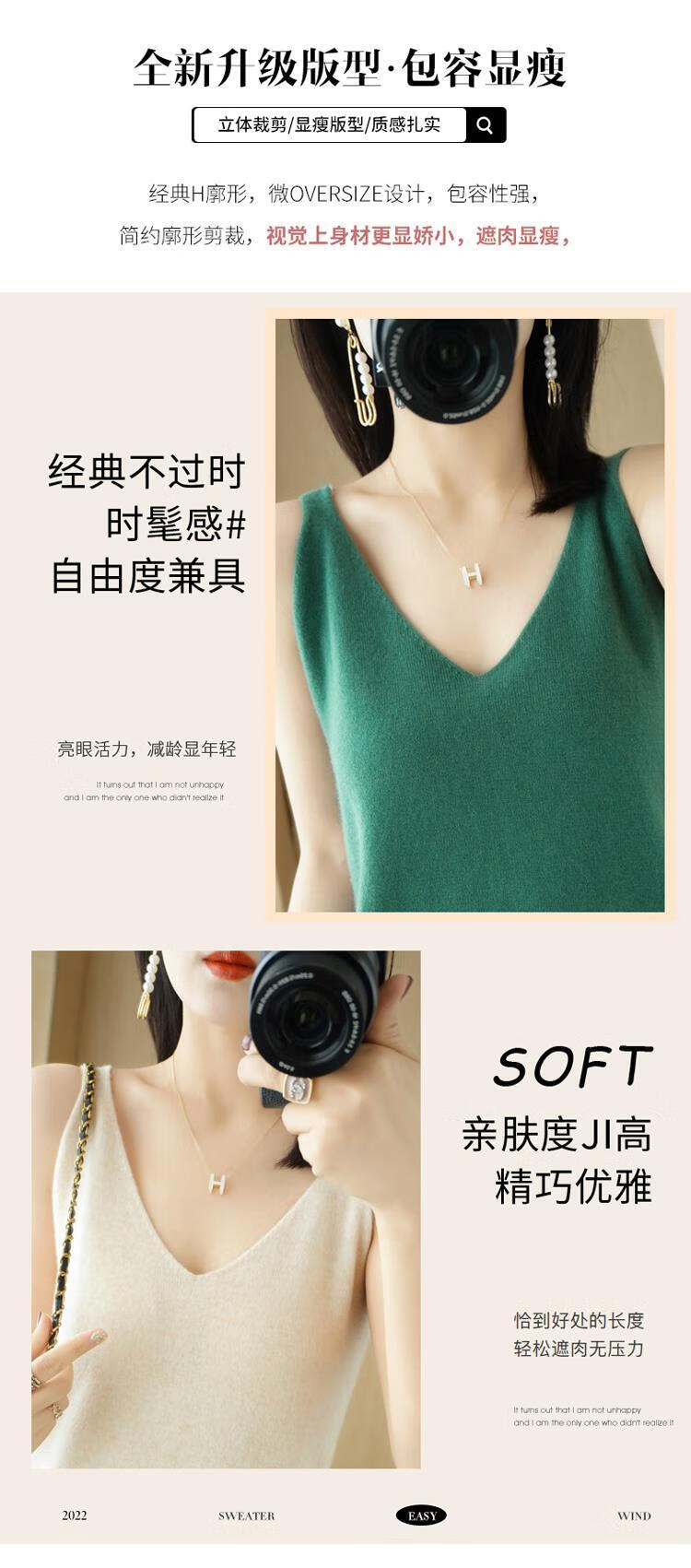 d92d6eaad6aa902a.jpg