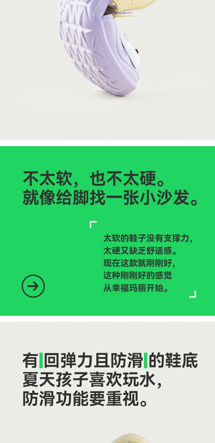 a04bb5de331074d5.jpg
