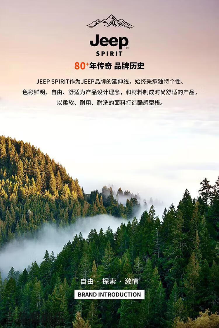 869f7f1f537806f6.png