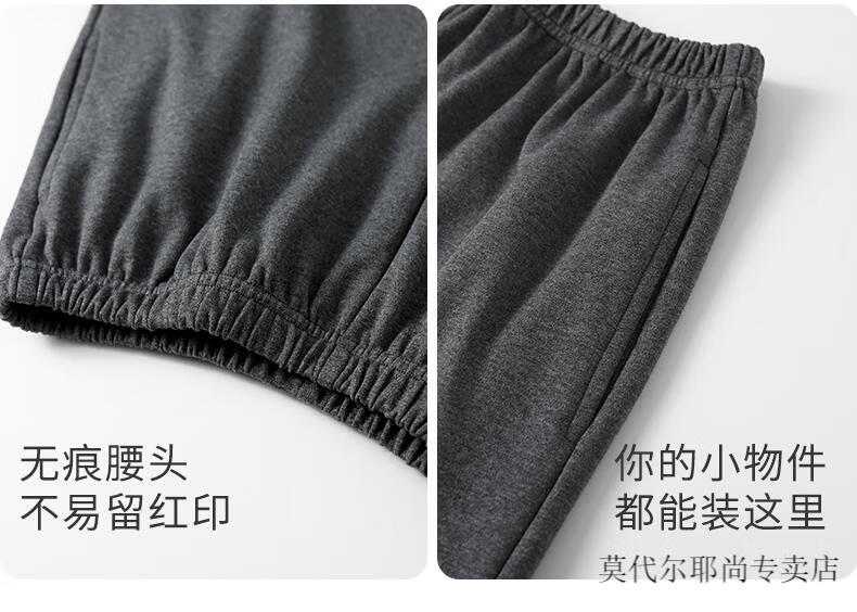 7a040037516793bd.jpg