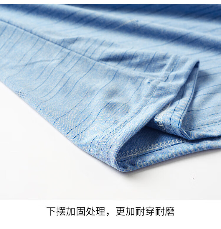 ea9ca468e573d524.jpg
