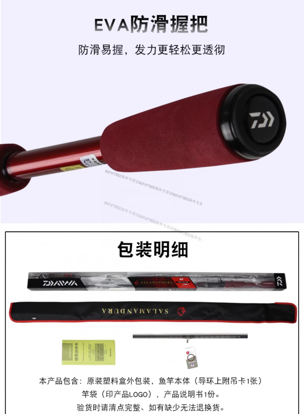 ce7d43cb1364f8d8.jpg