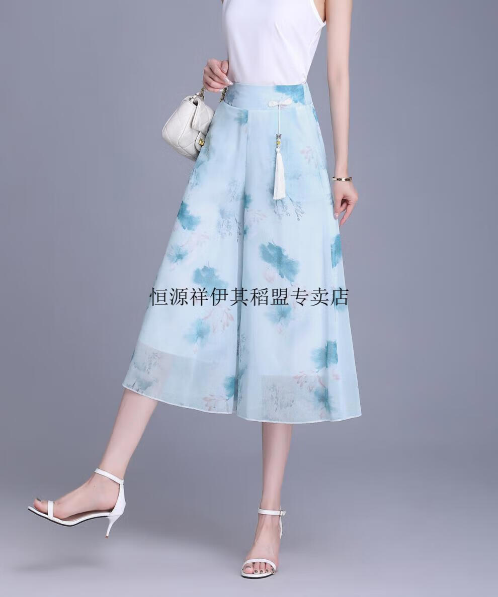 b63c138ab19f4d18.jpg
