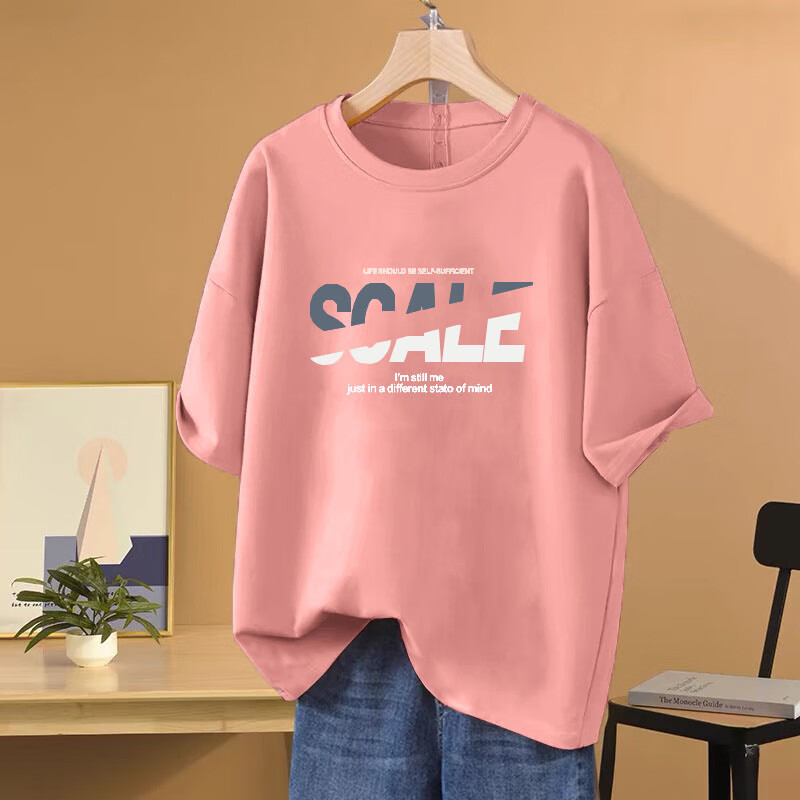 d2d5f129f034c14f.jpg