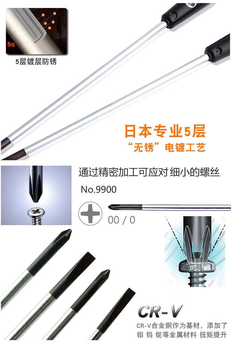 97c01c3d65dc94b0.jpg