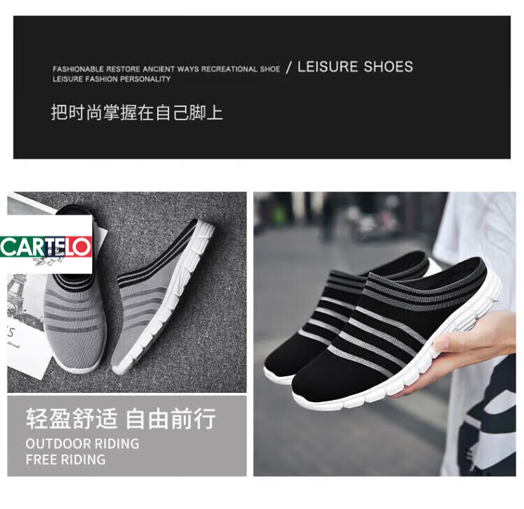 b6149bd329881845.jpg