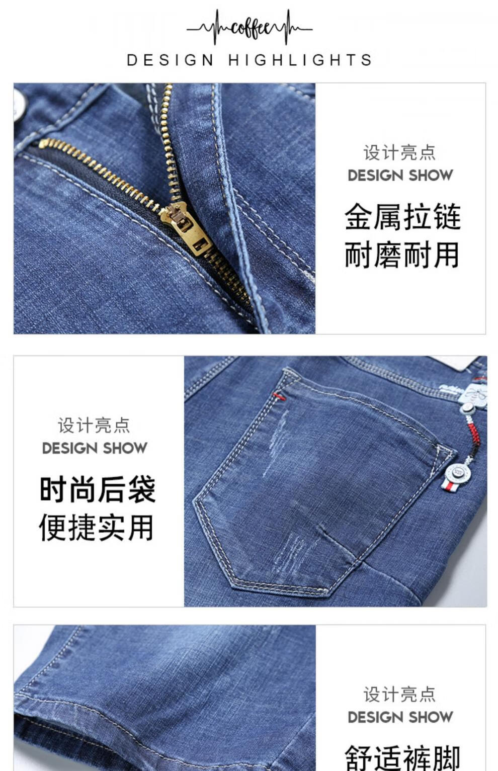1ae6a09a16624102.jpg