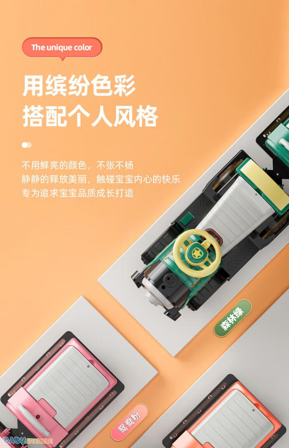 c418eb63872543ee.jpg