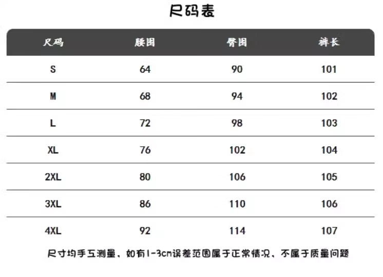 453a8cab291aba14.png