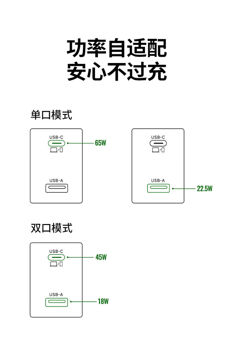 64043484bb2d53c4.jpg