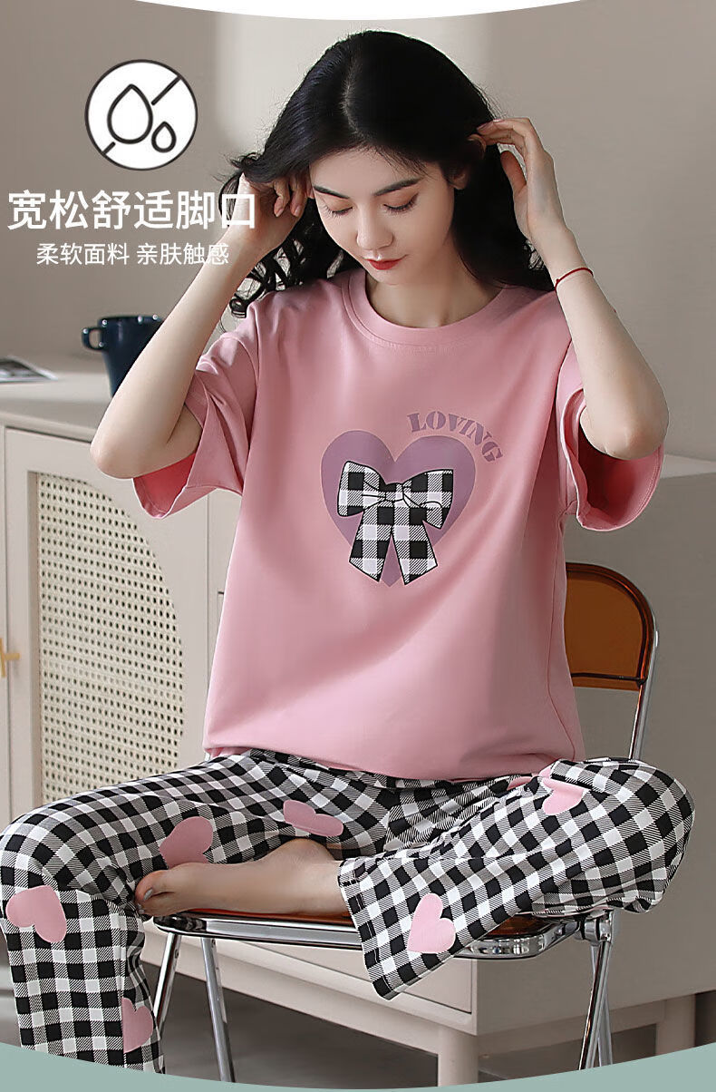 9266b19d5e4644c8.jpg