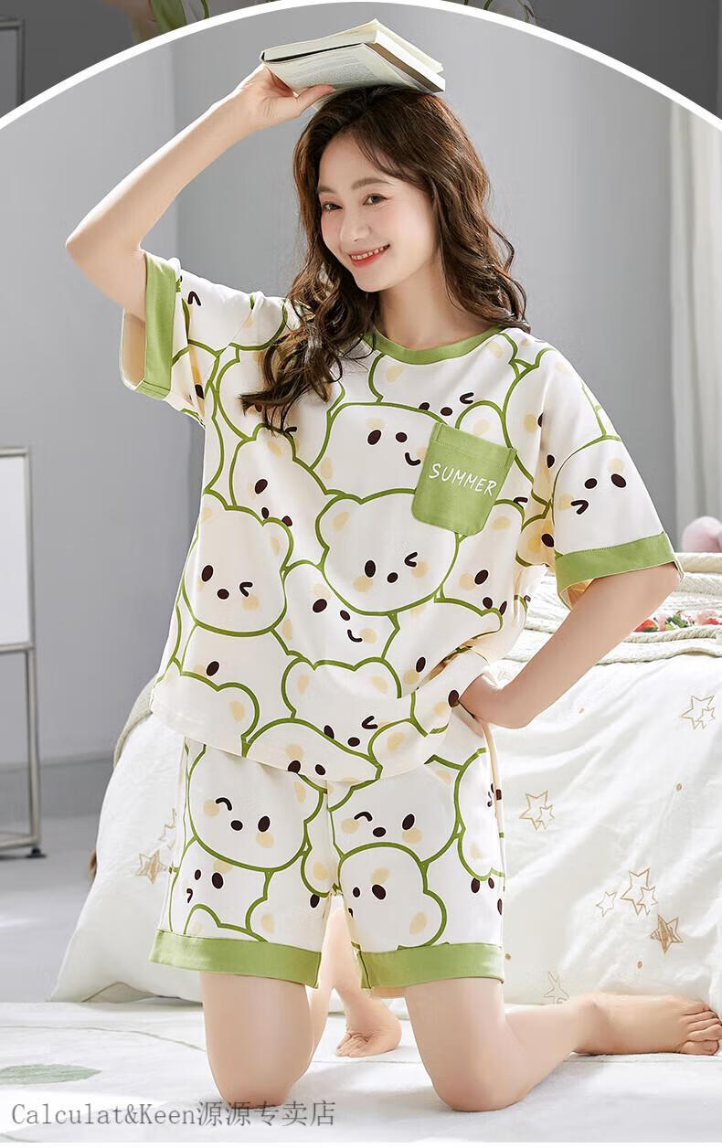 dbe3d56193f8d75f.jpg