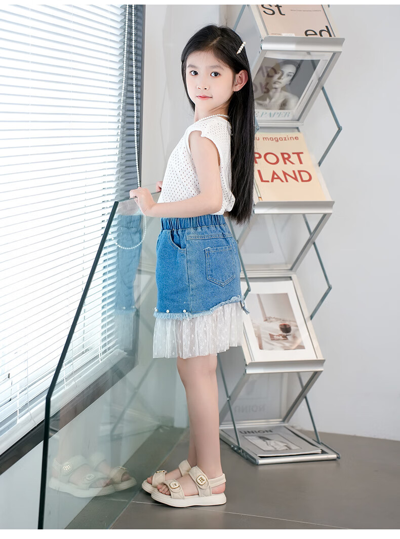 23baa87d64237fab.jpg