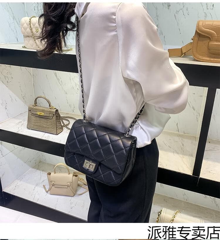 786f671482e49177.jpg