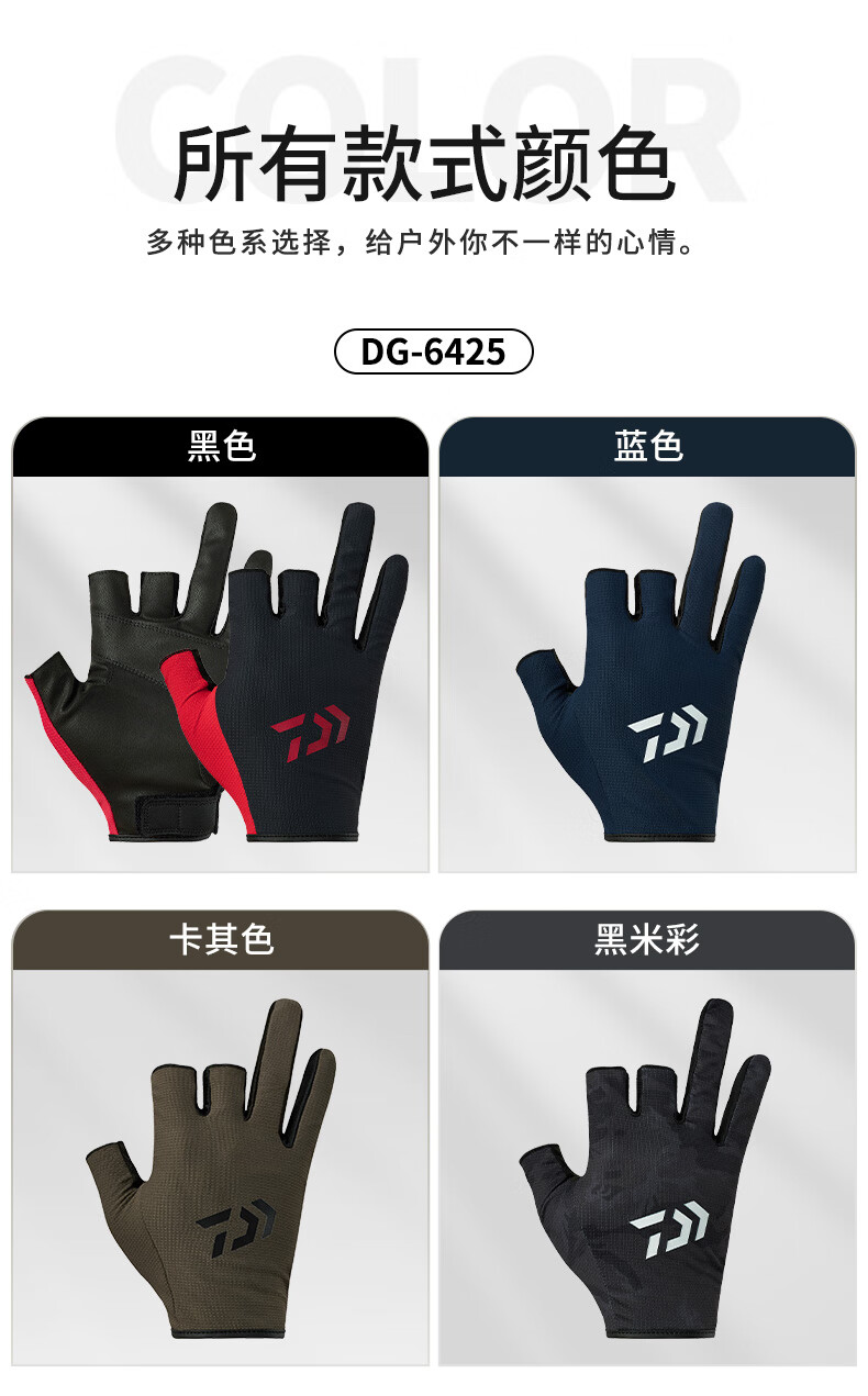 c510a01c107fb1fd.jpg