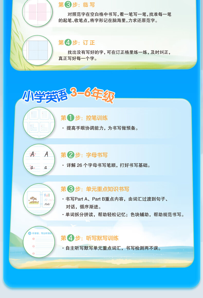53f48f92e7fb2150.jpg