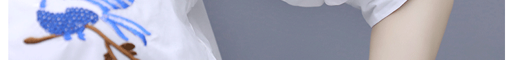 372b6117e6dd0357.png