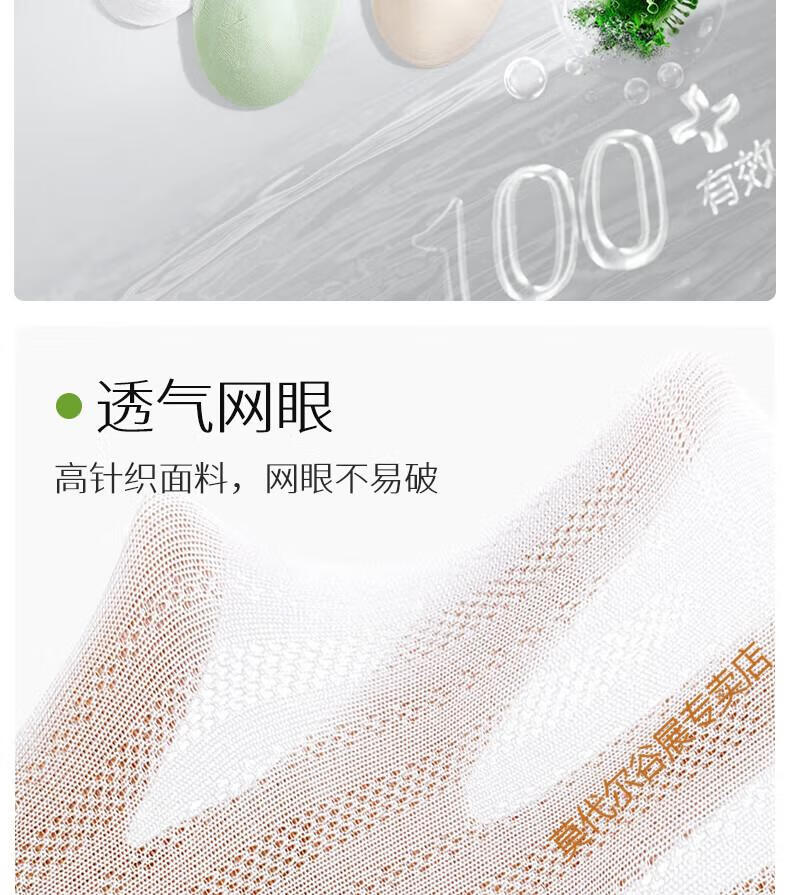 c564b13ff67131c9.jpg