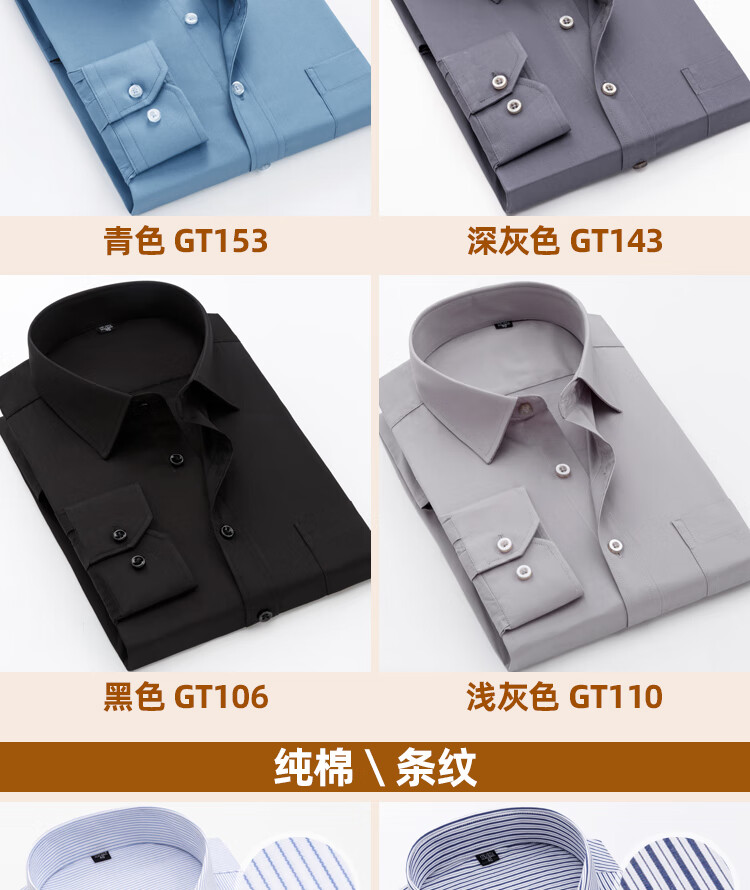 c784b8c13c3ede52.jpg