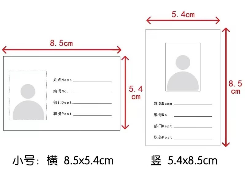 a8fc0f9e17710551.jpg