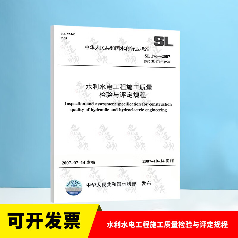 9d63fa54151dda5b.jpg