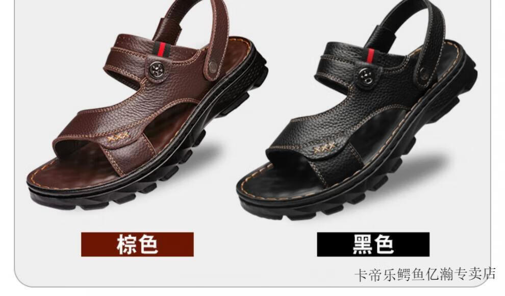 5145c5d604527358.jpg