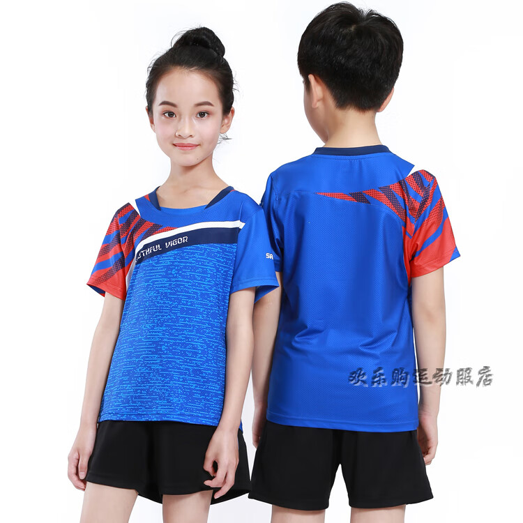 cdf8d63371d60a2b.jpg