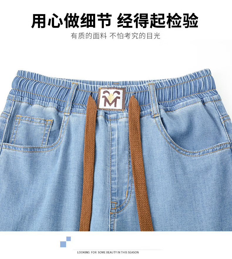 de2476b4501416f7.jpg