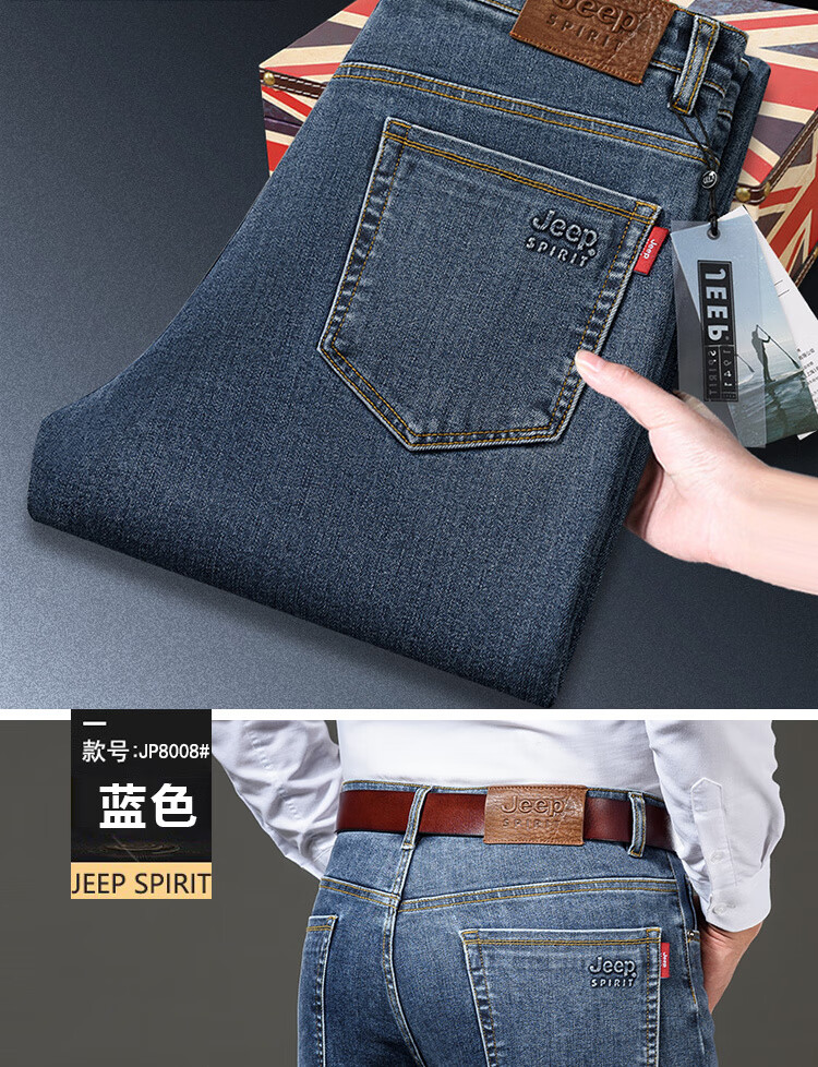 9b8d57208276d191.jpg' style=