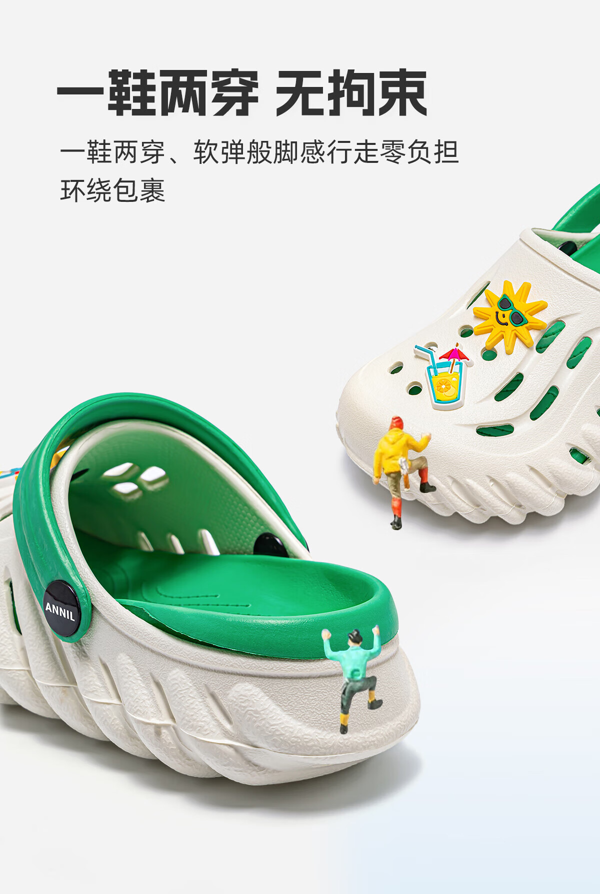 cc381802c62f4a65.jpg