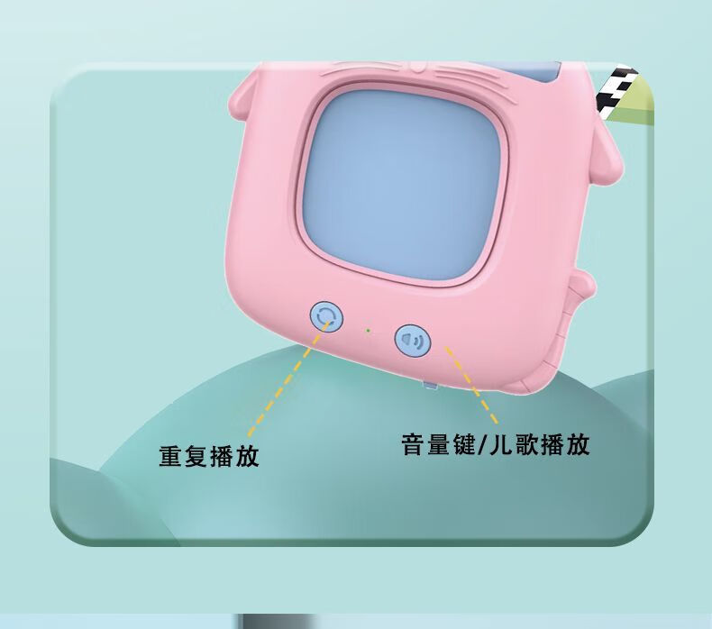 e8b26797dada89bb.jpg' style=