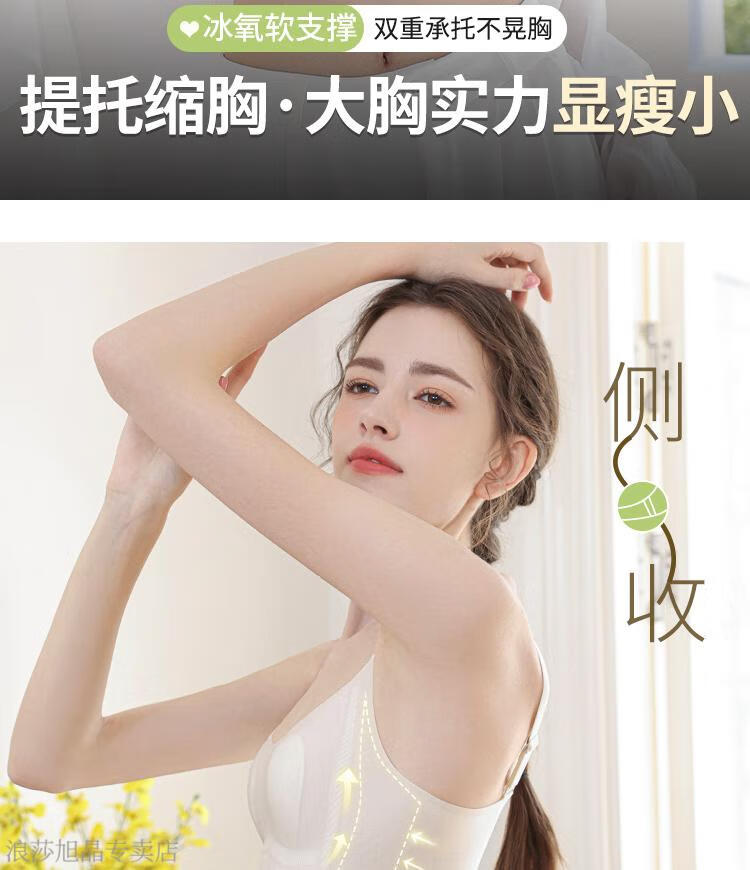 1a2153767f338afe.jpg