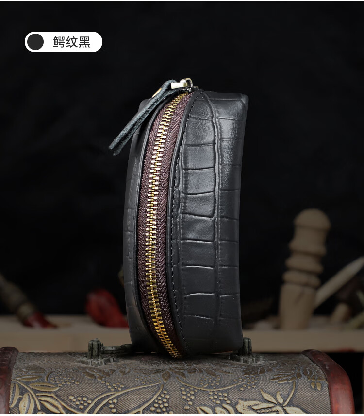 a10ccb72b9787800.jpg