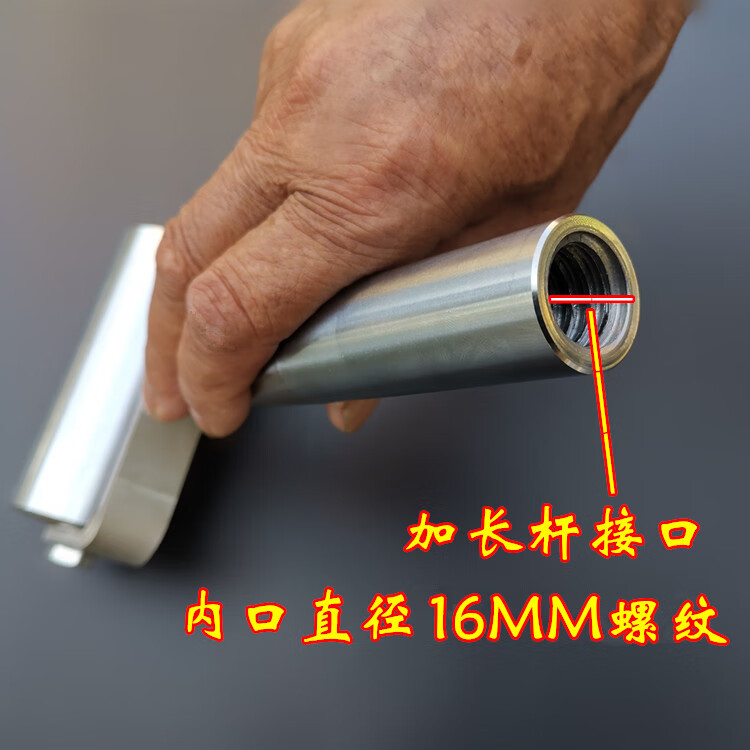 f6197af1ccd8e3d1.jpg