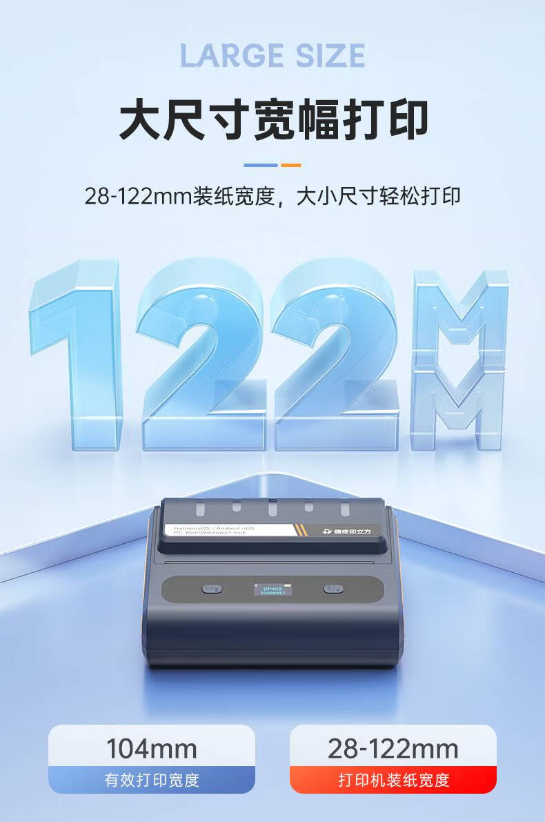 612420910843b983.jpg