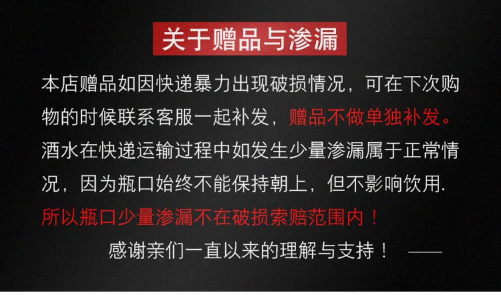 e5452fa2f884014d.jpg