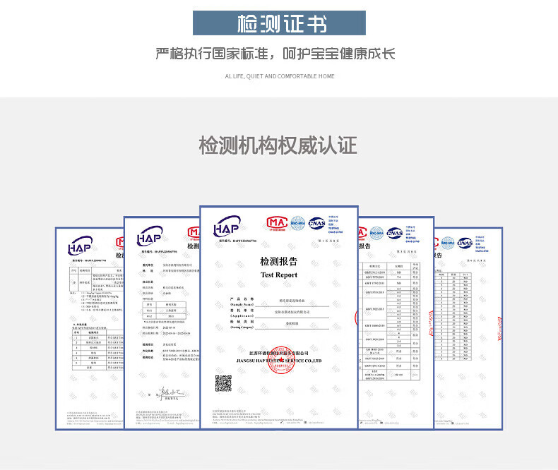 6ebc94b56ded5a81.jpg