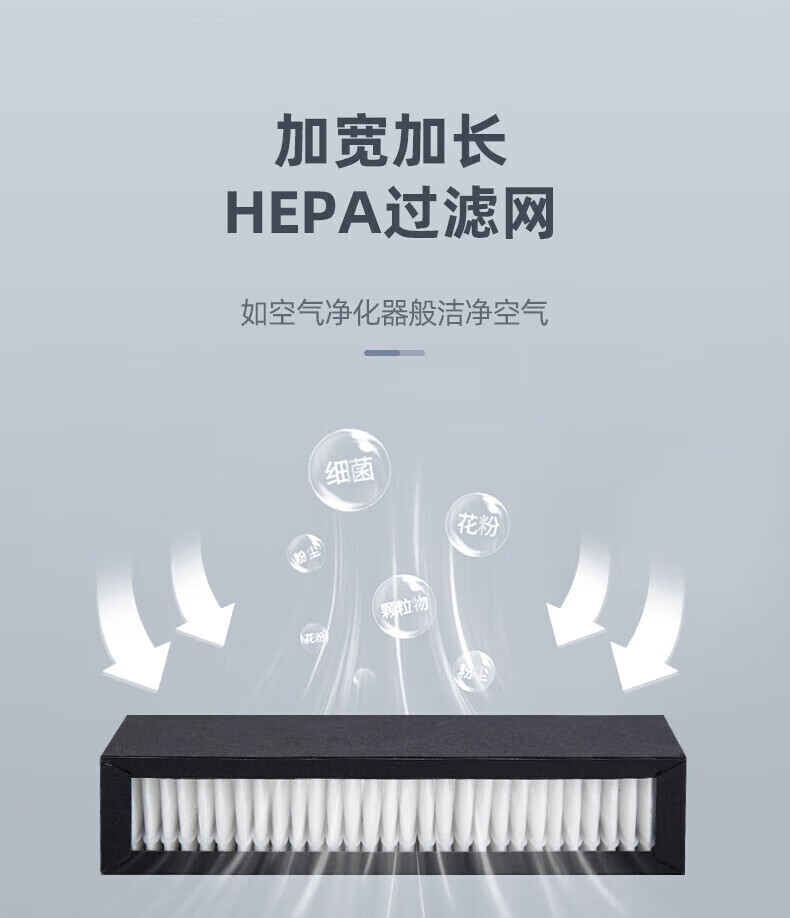 2492a4ebb97062ce.jpg