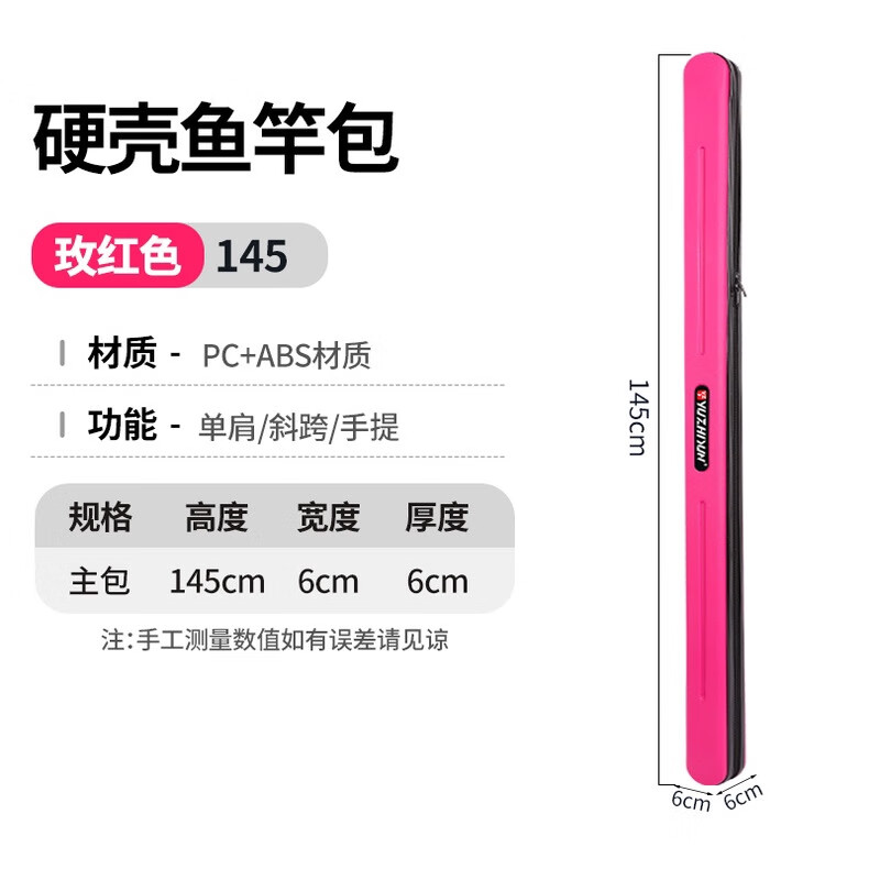 bf77608d7b568c13.jpg